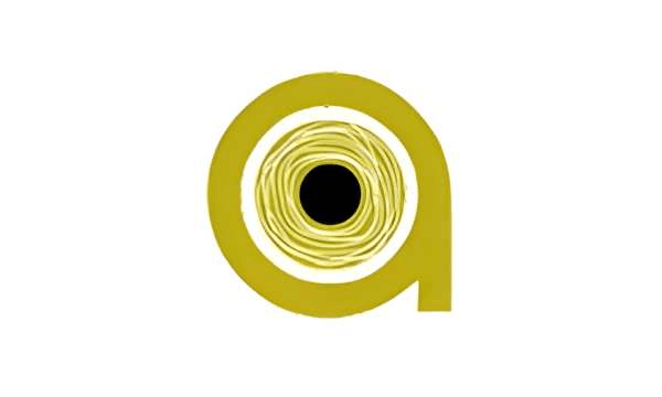 ASHUTOSH FIBRE LIMITED Share Price